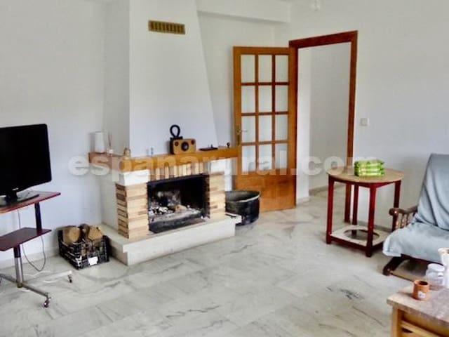 Casa en venta en Valle del Almanzora, Andalucía