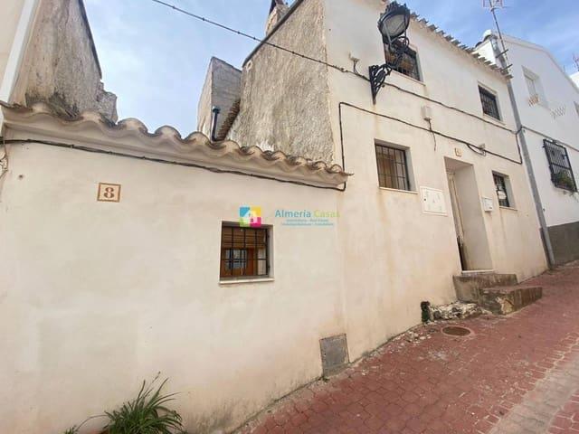 Casa en venta en Valle del Almanzora, Andalucía