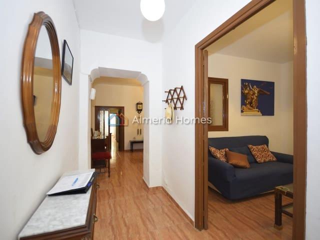 Casa en venta en Valle del Almanzora, Andalucía