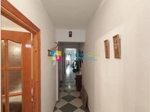 Casa en venta en Valle del Almanzora, Andalucía