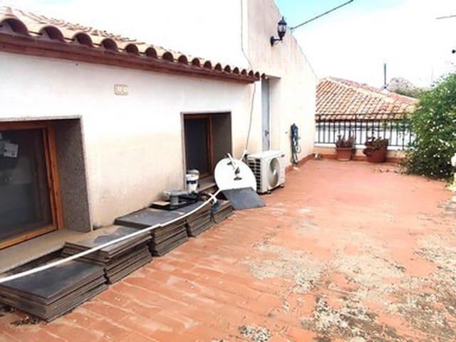 Casa en venta en Valle del Almanzora, Andalucía