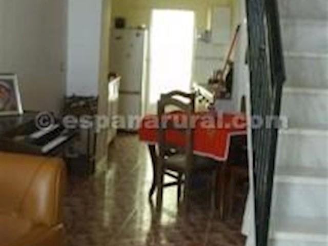 Casa en venta en Valle del Almanzora, Andalucía