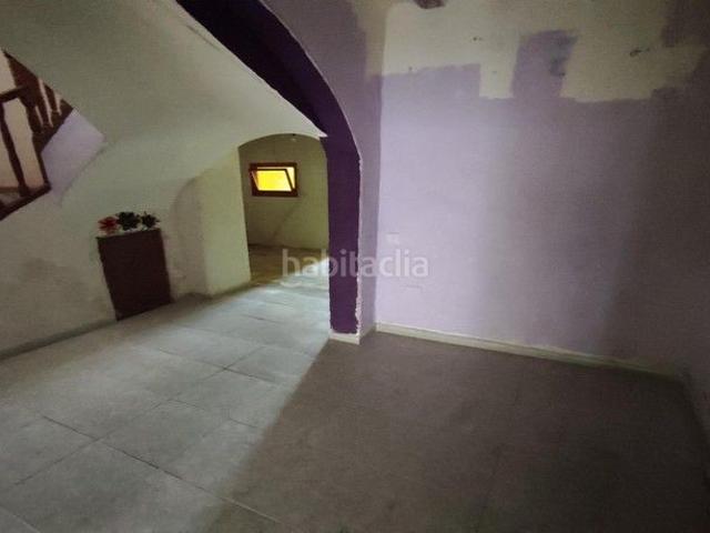 Casa en venta en Valle del Almanzora, Andalucía