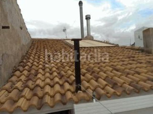 Casa en venta en Valle del Almanzora, Andalucía