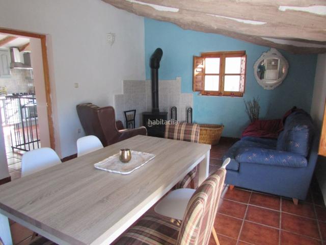 Casa en venta en Valle del Almanzora, Andalucía