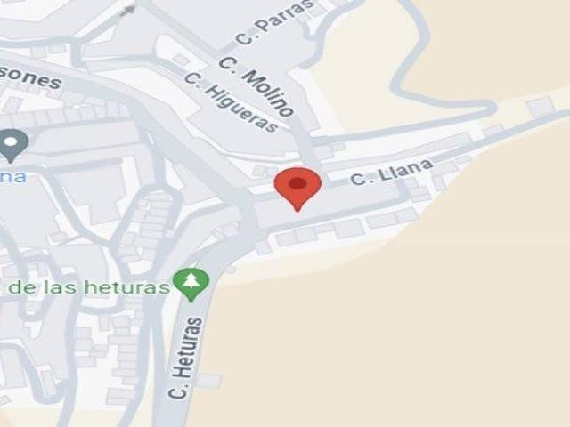 Casa en venta en Albanchez De Mágina