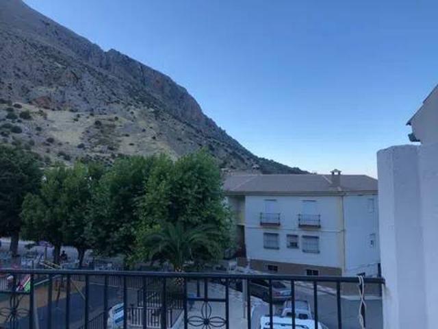 Casa en venta en Albanchez De Mágina, Andalucía