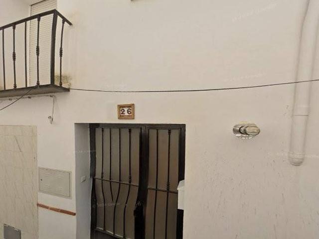 Casa en venta en Albanchez De Mágina, Andalucía