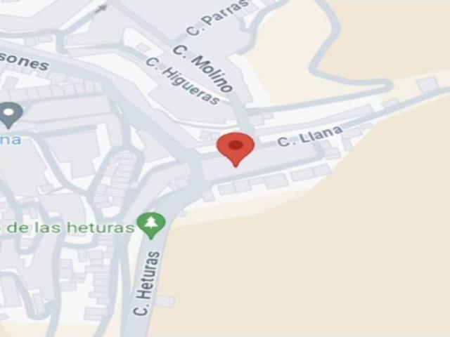 Casa en venta en Albanchez De Mágina, Andalucía