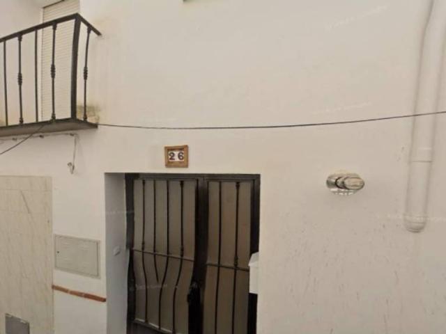 Casa en venta en Albanchez De Mágina, Andalucía