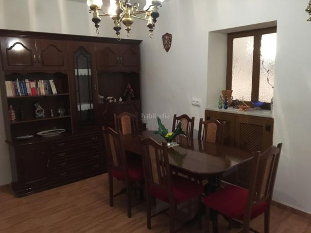 Casa en venta en Valle del Almanzora, Andalucía