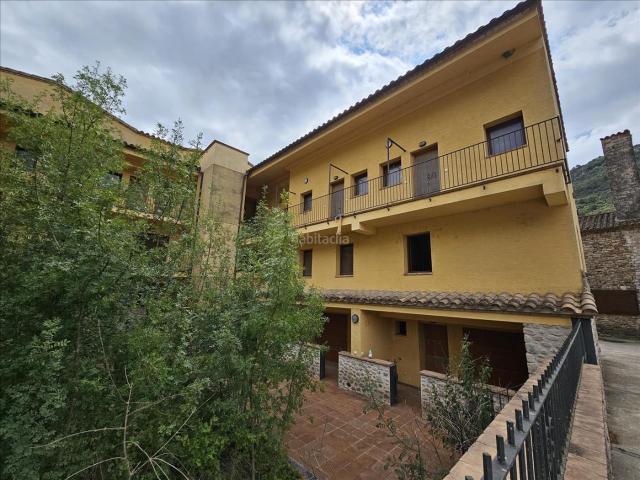 Casa en venta en Albanyà, Albanyà