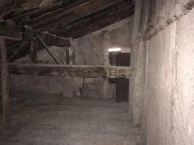 Casa en venta en Sierra de Albarracín, Aragón