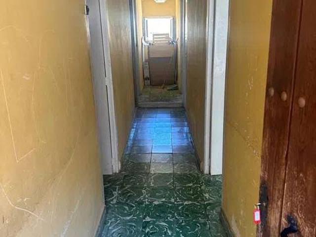 Casa en venta en Sierra de Albarracín, Aragón
