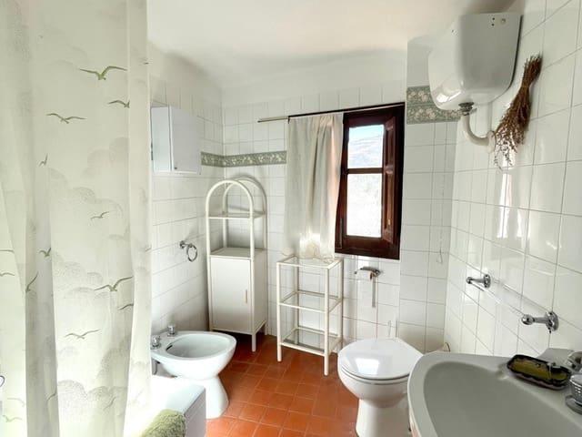 Casa en venta en Sierra de Albarracín, Aragón