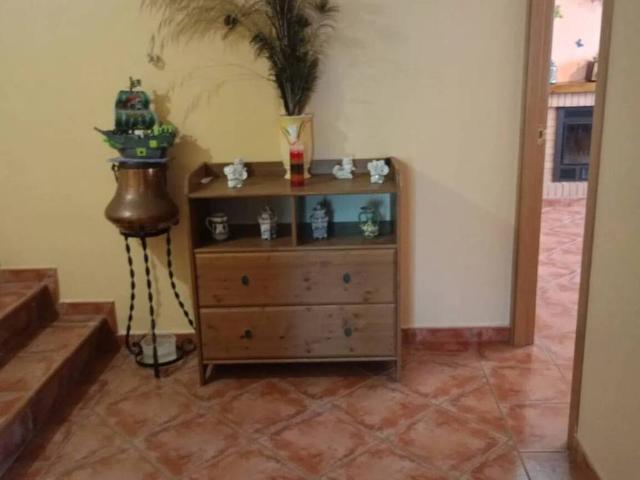 Casa en venta en Albarreal De Tajo