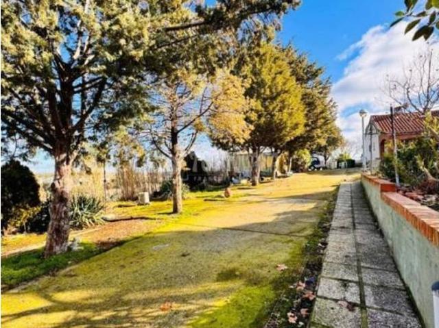 Casa en venta en Albarreal De Tajo, Castilla-La Mancha