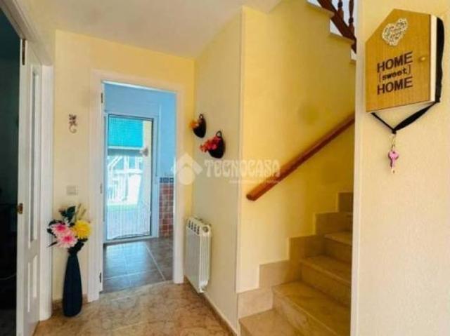 Casa en venta en Albarreal De Tajo, Castilla-La Mancha