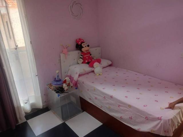 Casa en venta en Albarreal De Tajo
