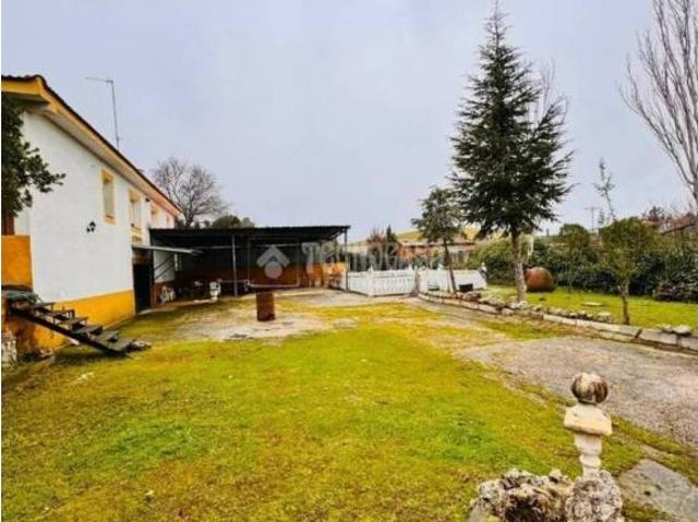 Casa en venta en Albarreal De Tajo, Castilla-La Mancha