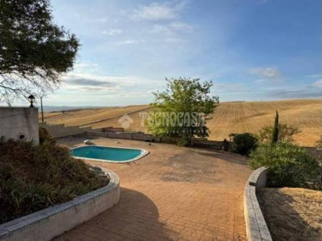 Casa en venta en Albarreal De Tajo, Castilla-La Mancha