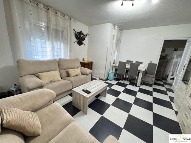 Casa en venta en Albarreal De Tajo, Castilla-La Mancha