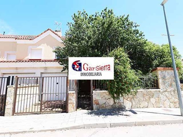 Casa en venta en Albarreal De Tajo, Castilla-La Mancha
