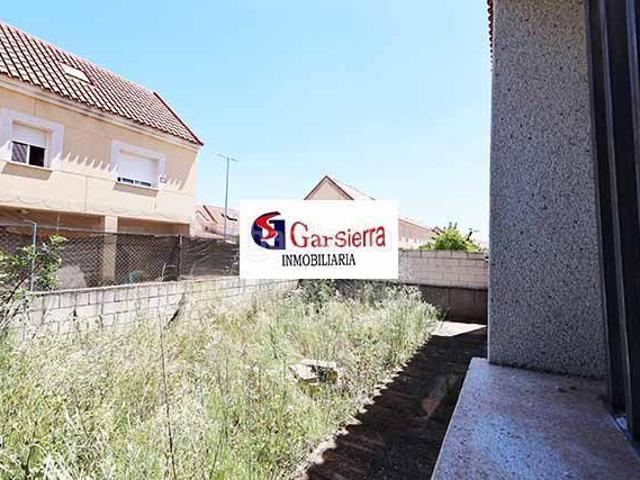 Casa en venta en Albarreal De Tajo, Castilla-La Mancha