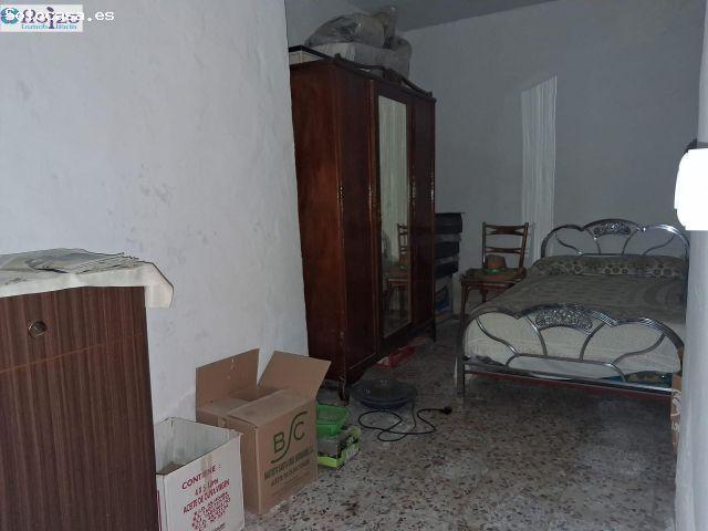 Casa en venta en Albarreal de Tajo, Albarreal De Tajo