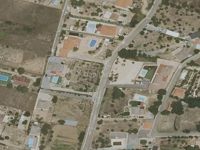 Casa en venta en Albarreal de Tajo