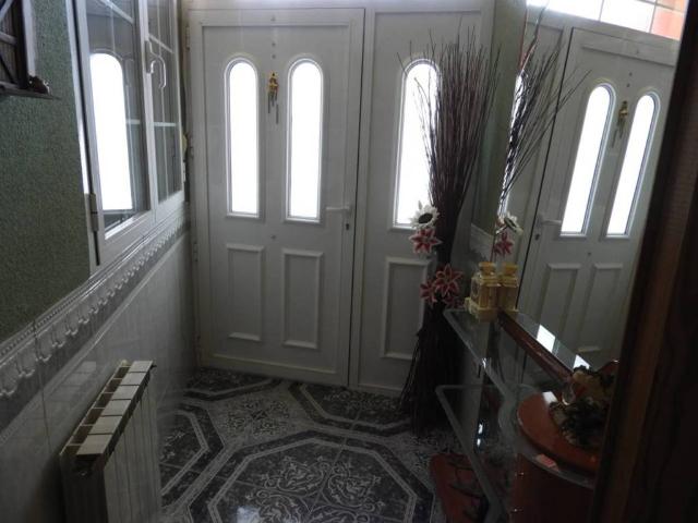 Casa en venta en Albatana, Castilla-La Mancha