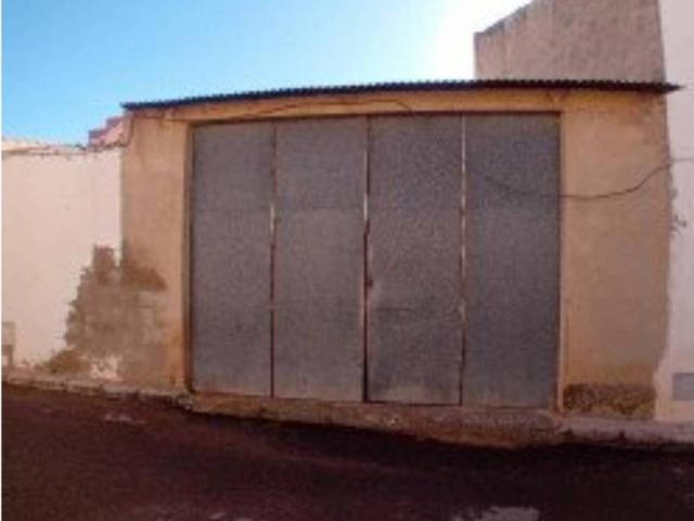 Casa en venta en Albatana, Castilla-La Mancha