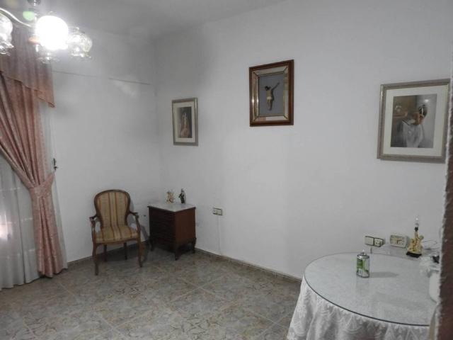 Casa en venta en Albatana, Castilla-La Mancha