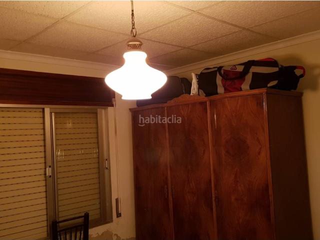 Casa en venta en Albatana, Castilla-La Mancha