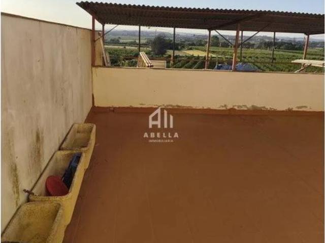 Casa en venta en Segrià, Catalunya