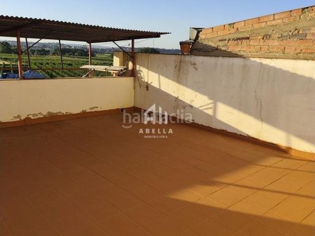 Casa en venta en Segrià, Catalunya