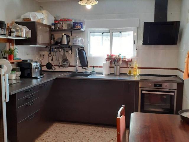 Casa en venta en Albatera