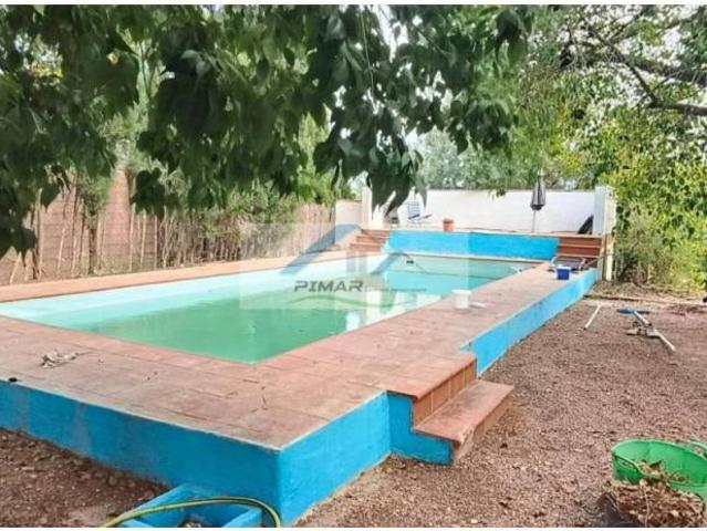 Casa en venta en el Baix Segura / La Vega Baja, Valencia