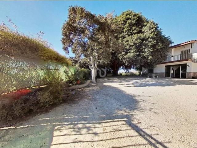Casa en venta en Albatera, Polígono Industrial Catxapets