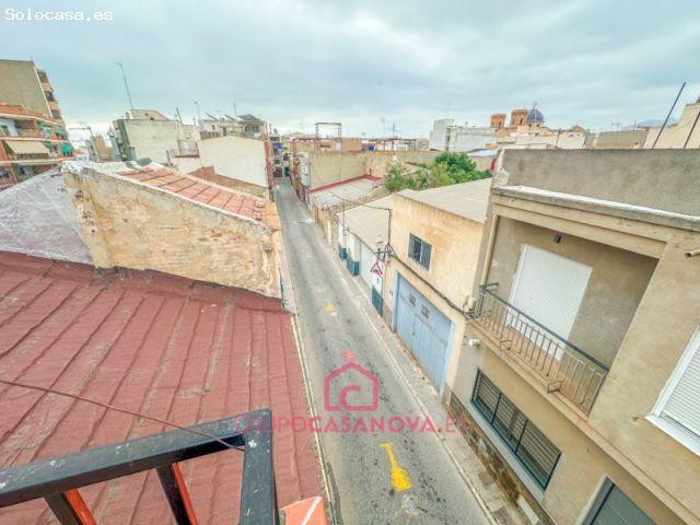Casa en venta en el Baix Segura / La Vega Baja, Valencia