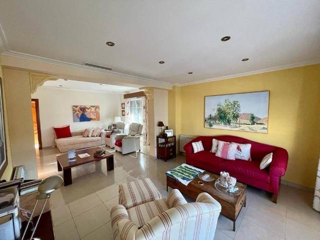 Casa en venta en el Baix Segura / La Vega Baja, Valencia