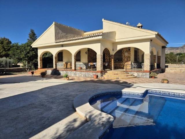 Casa en venta en el Baix Segura / La Vega Baja, Valencia