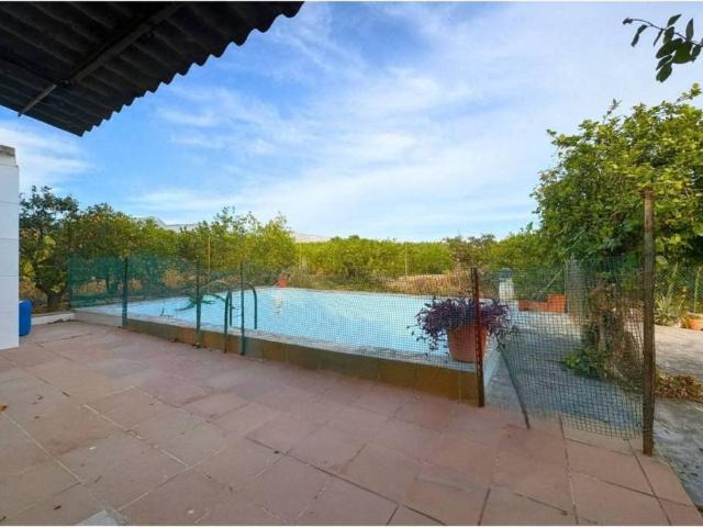 Casa en venta en el Baix Segura / La Vega Baja, Valencia