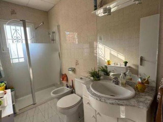 Casa en venta en el Baix Segura / La Vega Baja, Valencia