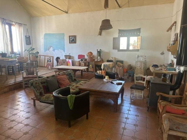 Casa en venta en el Baix Segura / La Vega Baja, Valencia