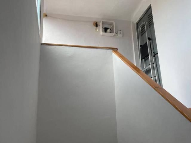 Casa en venta en el Baix Segura / La Vega Baja, Valencia