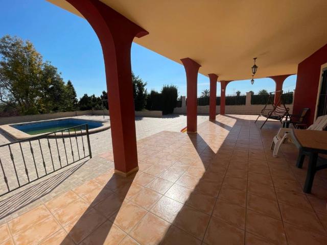 Casa en venta en el Baix Segura / La Vega Baja, Valencia
