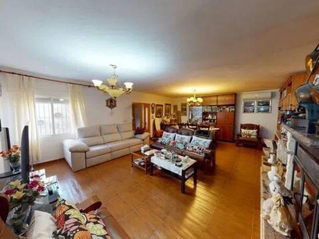 Casa en venta en el Baix Segura / La Vega Baja, Valencia