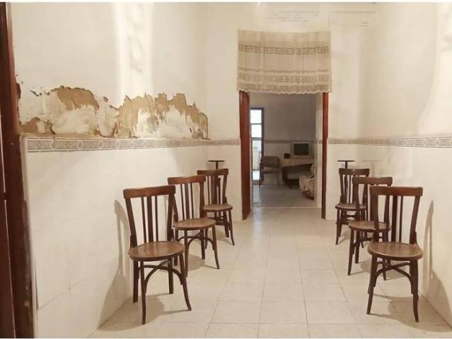 Casa en venta en el Baix Segura / La Vega Baja, Valencia