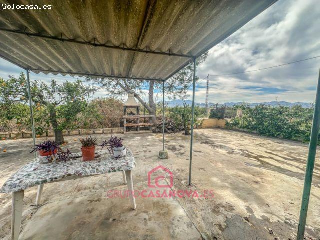 Casa en venta en el Baix Segura / La Vega Baja, Valencia